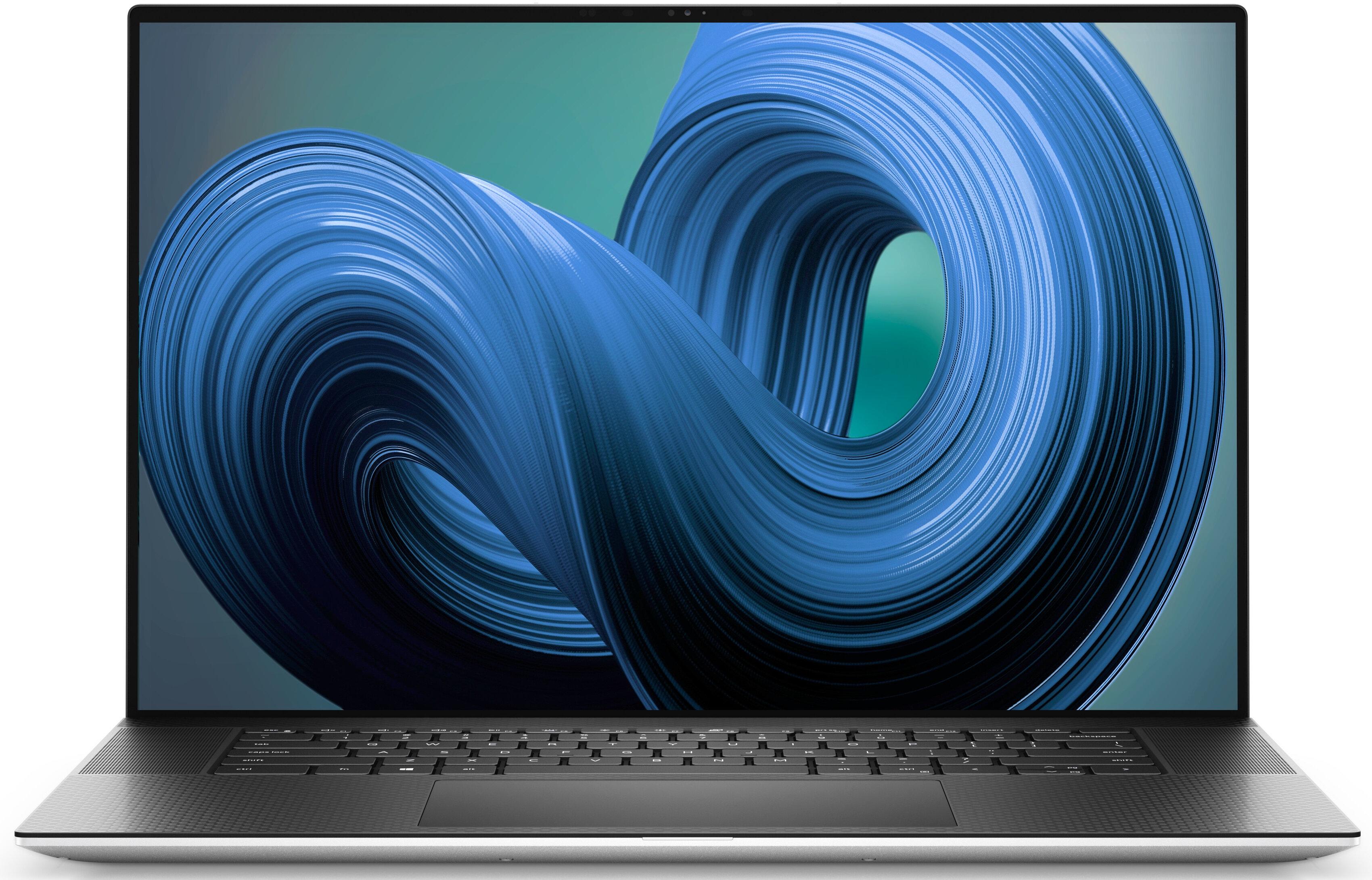 Ноутбук Dell XPS 9720-8465 17" i7-12700H 32 Gb RAM 1TB SSD GeForce RTX3060 Windows 11 Home - фото 2 Ноутбук Dell XPS 9720-8465 17" i7-12700H 32 Gb RAM 1TB SSD GeForce RTX3060 Windows 11 Home - фото 2