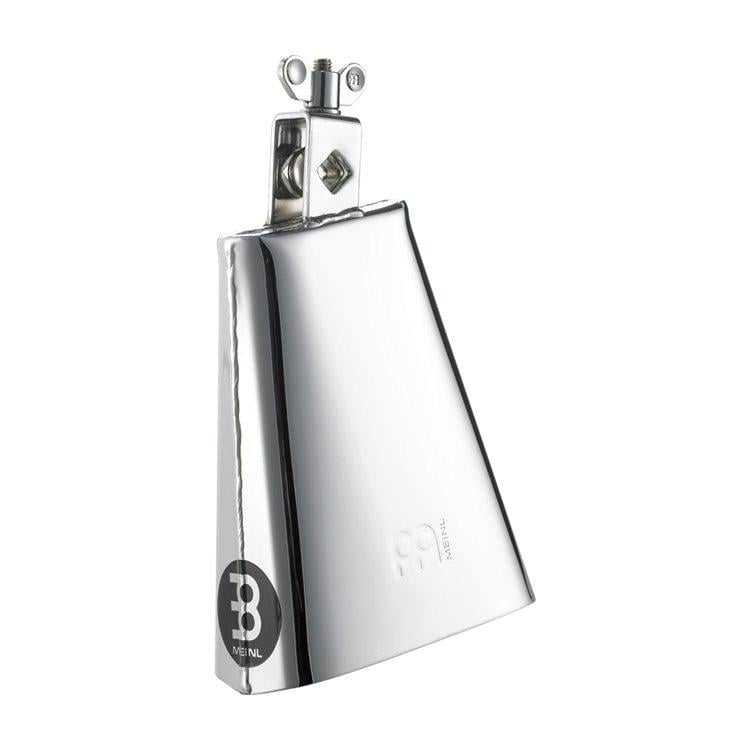 Ковбел Meinl STB625-CH 6-1/4" Chrome (115573)