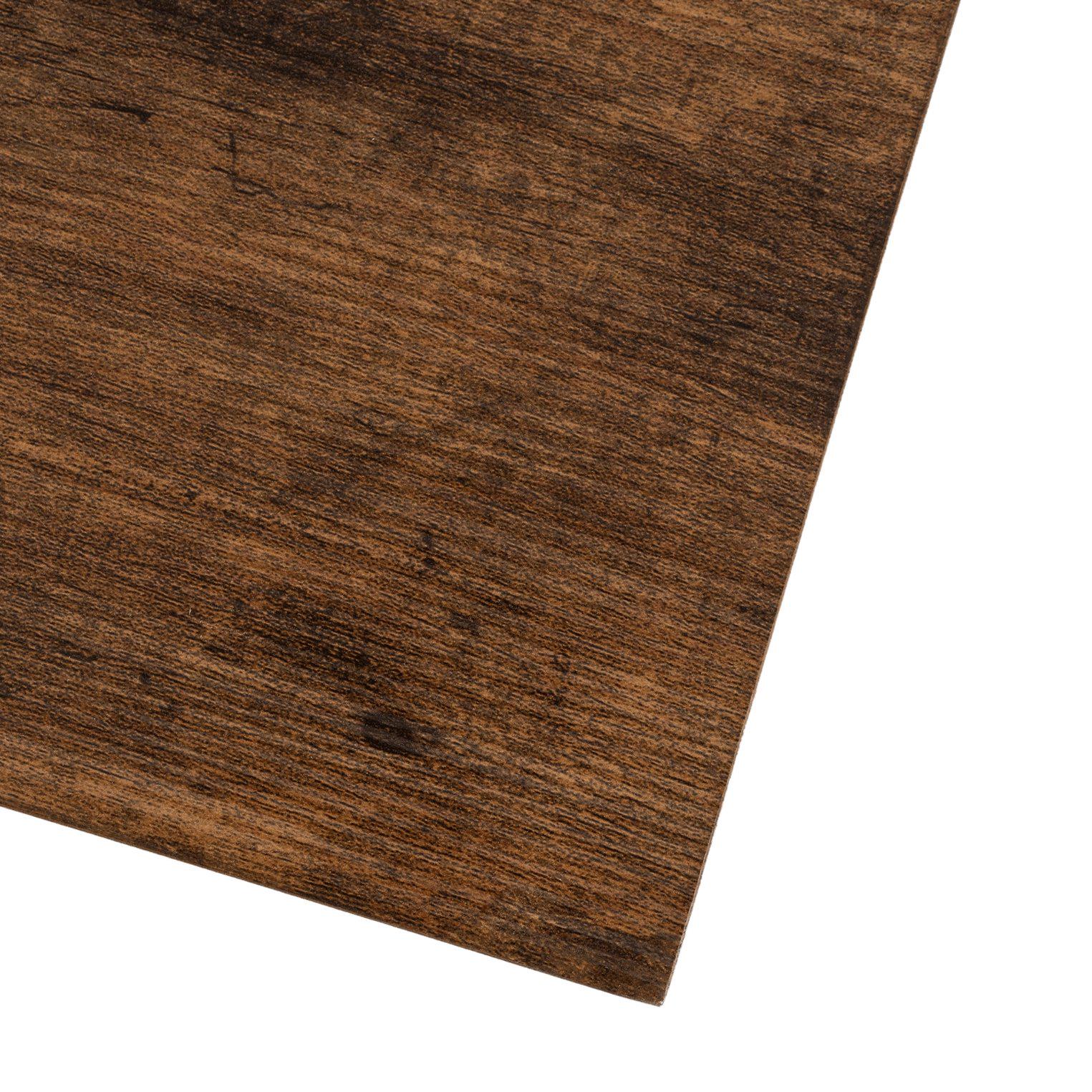 Комплект журнальных столов Mebel Elite RIS 2 шт. Дуб рустик (ME.RIS/DRU/CZ/L) - фото 8 Комплект журнальных столов Mebel Elite RIS 2 шт. Дуб рустик (ME.RIS/DRU/CZ/L) - фото 8