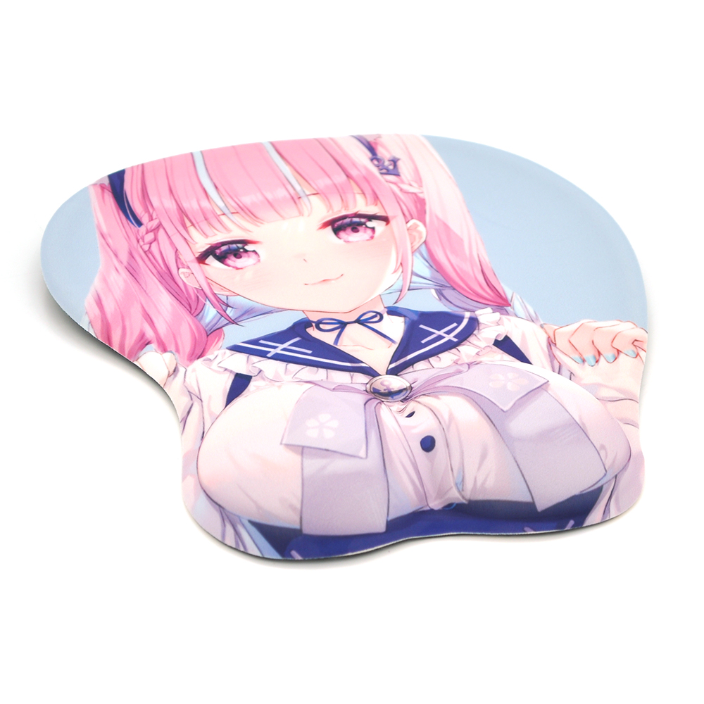 Коврик для мышки VOLTRONIC №29 18+ (25645)