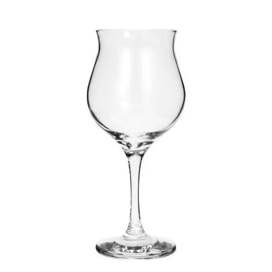 Набор бокалов для вина Pasabahce Wavy 440258 305 мл 2 шт. (122302)