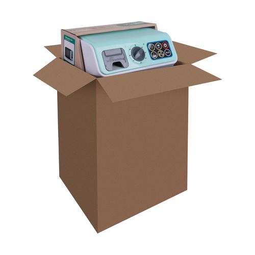 Детская стиральная машина автоматическая с сенсорной панелью/интерактивным звуком/вращающимся барабаном - фото 14 Детская стиральная машина автоматическая с сенсорной панелью/интерактивным звуком/вращающимся барабаном - фото 14