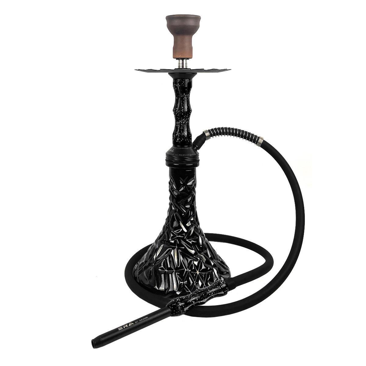 Кальян Gramm ERA Dead Space Craft Crystal Black