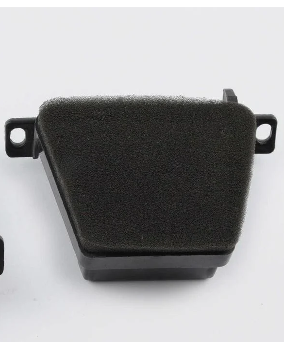 Воздушный фильтр в сборе для Partner P350 (mod.A)