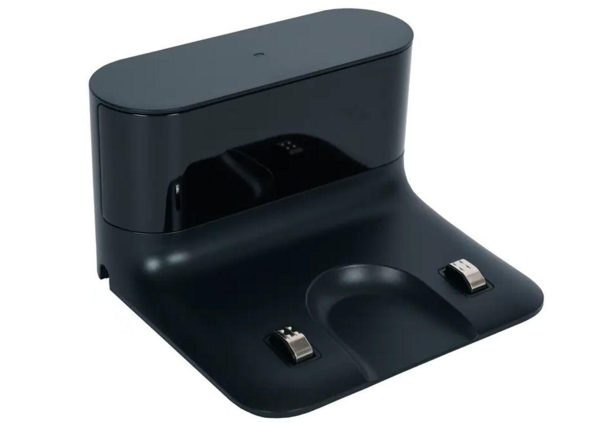 Док станція для робота пилососа Rowenta (SS-2230003740)