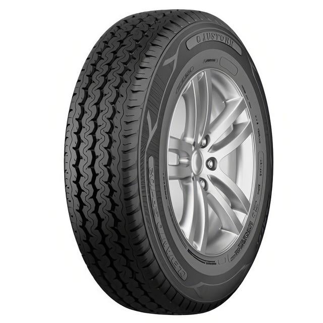 Шина летняя Austone Clevanto SP-102 185/80 R14C 102/100R (1002589997)