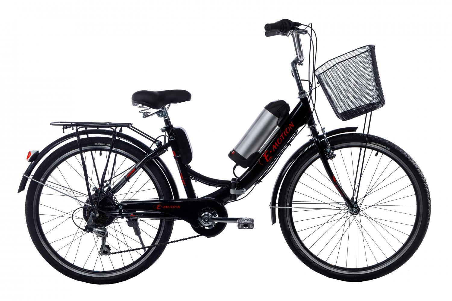 Low price electric cycle deals