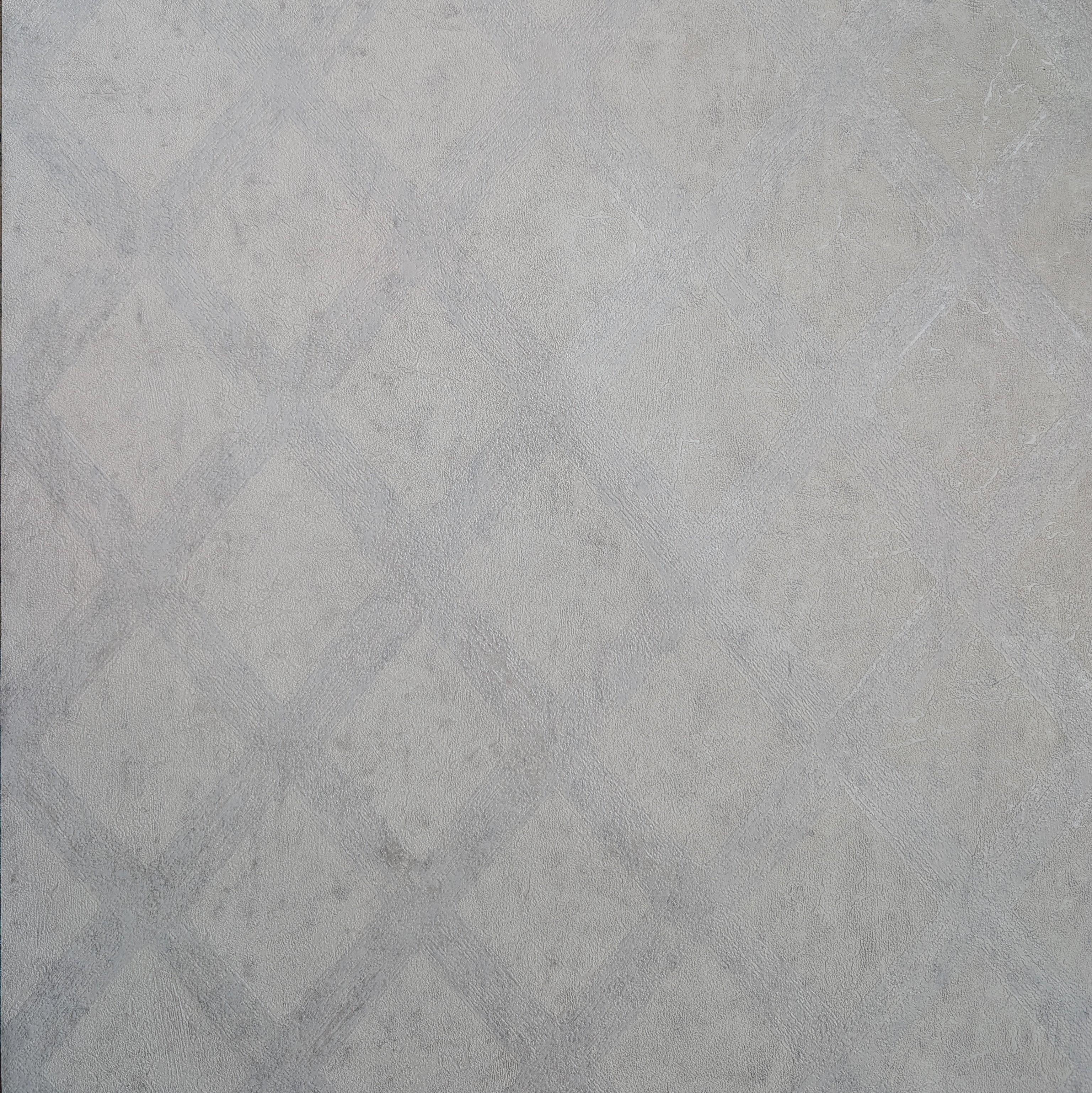 Обои виниловые на флизелиновой основе Emiliana Parati Unconventional 50002 Геометрия Белый Обои виниловые на флизелиновой основе Emiliana Parati Unconventional 50002 Геометрия Белый