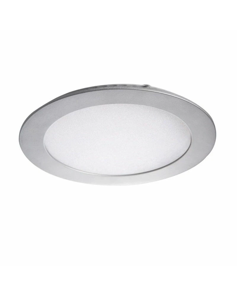 Точечный светильник Kanlux 28930 Rounda V2LED12W-NW-SR (011785)
