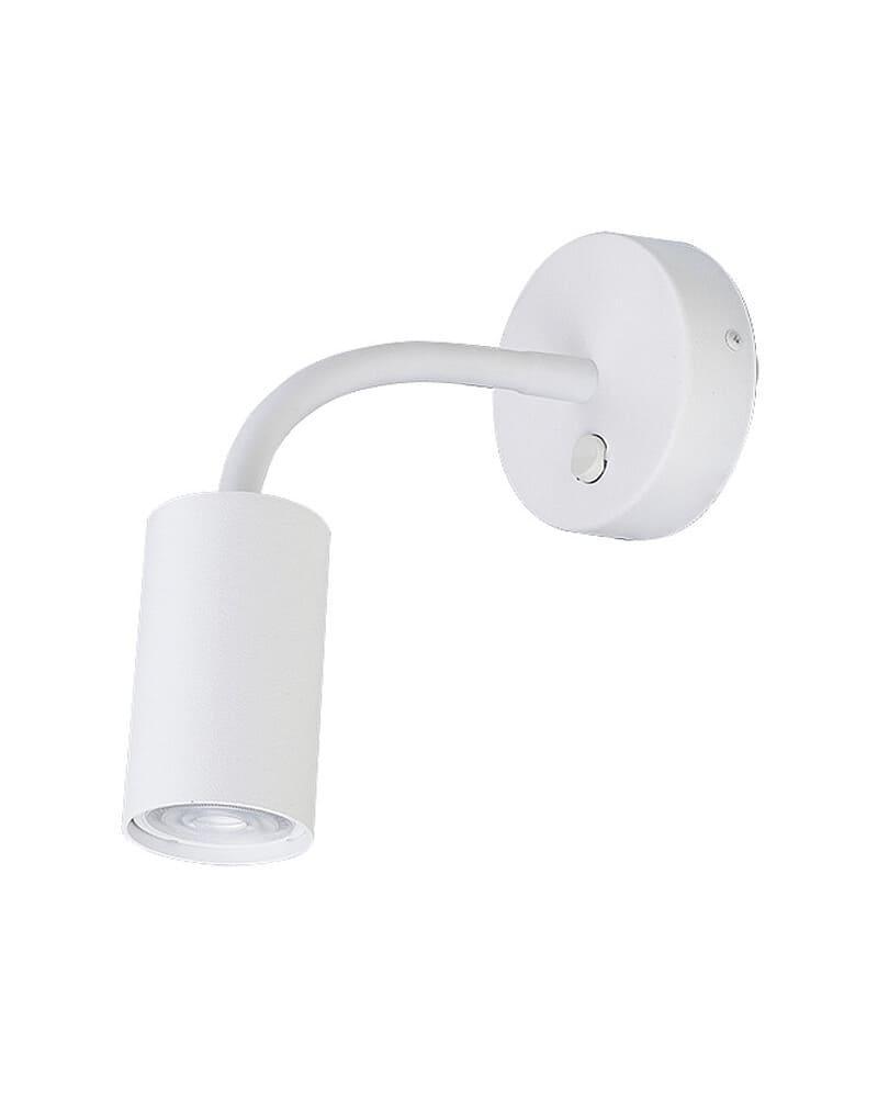 Бра Nowodvorski 9070 Eye flex GU10 1x10W (2229961470)