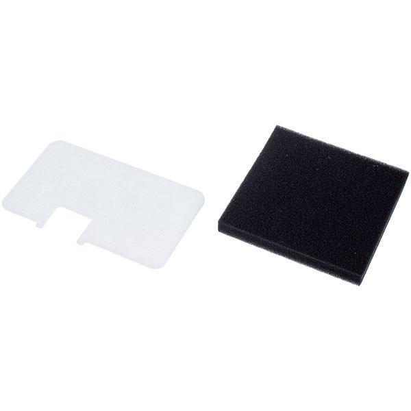 Фільтри ZF123B для контейнера з вихідним елементом Zanussi 900168304 9001683045 (00000032149) - фото 2 Фільтри ZF123B для контейнера з вихідним елементом Zanussi 900168304 9001683045 (00000032149) - фото 2