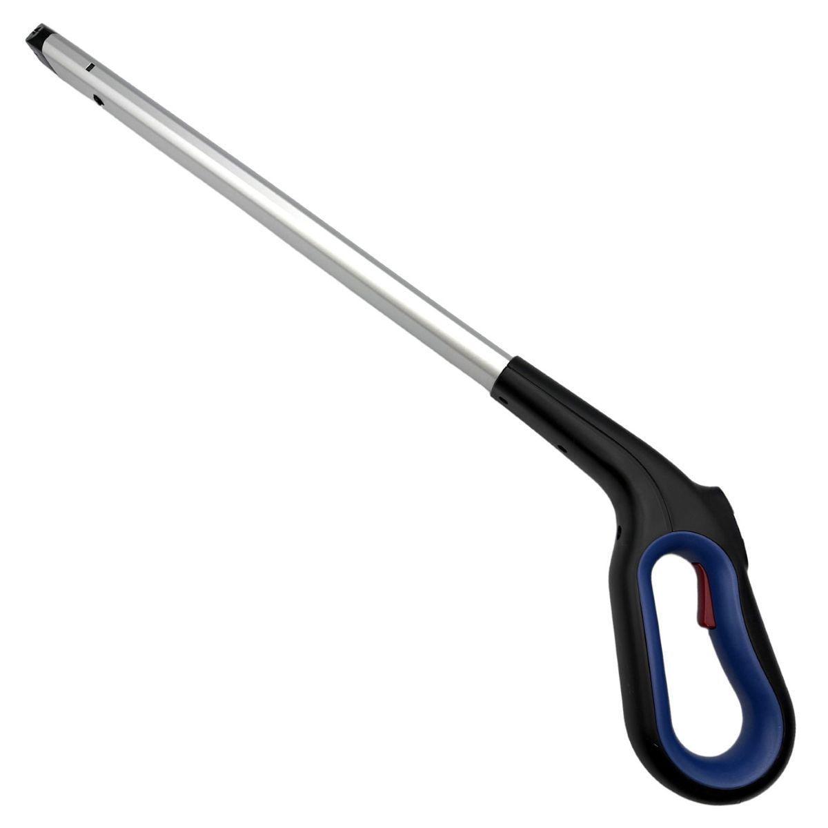 Ручка с трубой к пылесосу Rowenta SS-2230003268