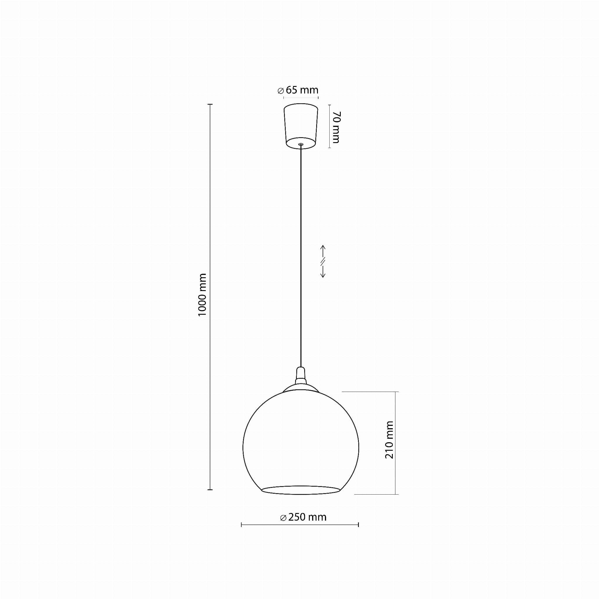 Люстра TK Lighting 5740 VENEZIA - фото 5