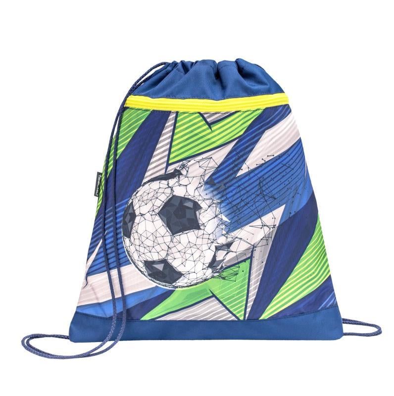 Мішок для взуття BELMIL Football Tournament (336-91)