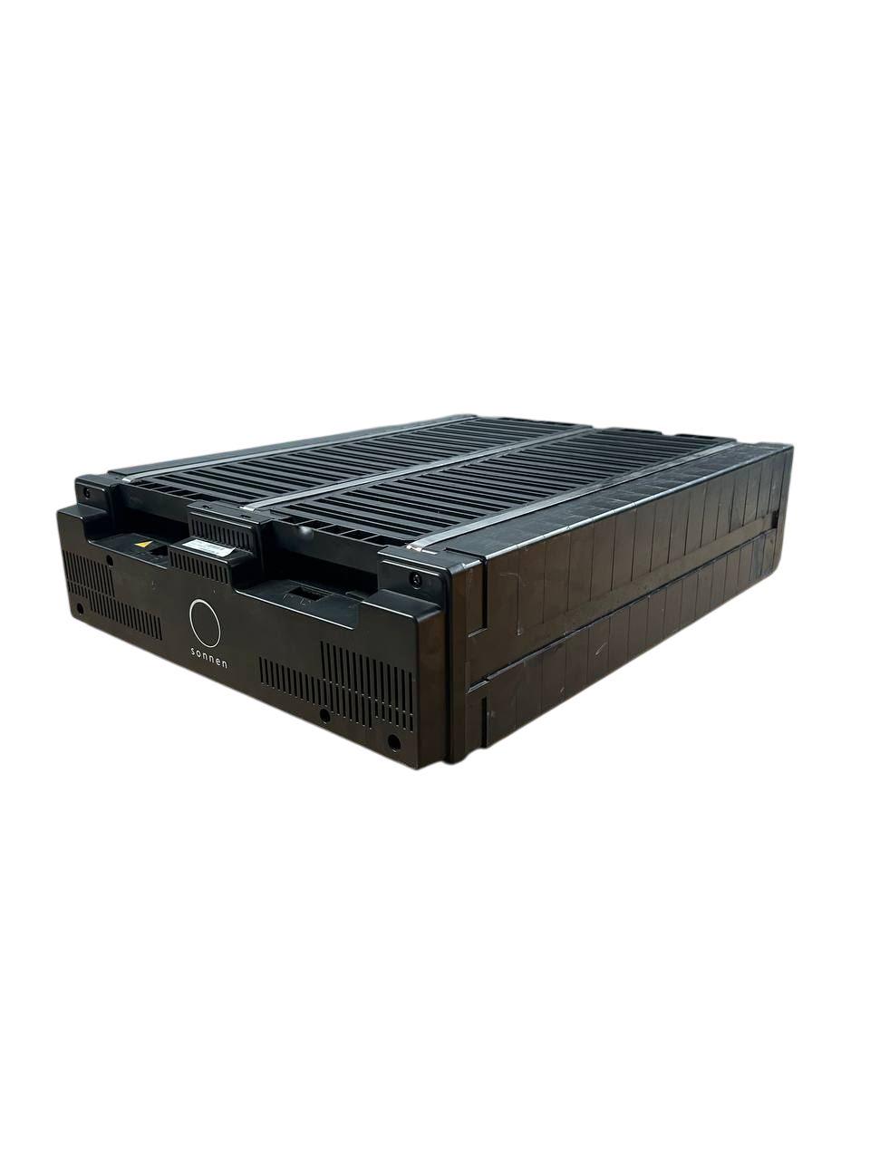 Батарея Sonel LifePO4 5,5kWh 32S 102V 52Ah
