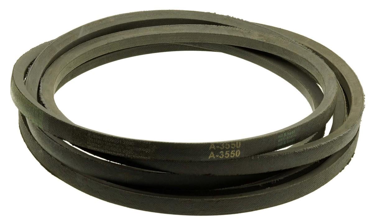 Ремень клиновый A-3550 (рем675)