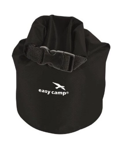 Гермомешок Easy Camp Dry-pack M (1046-680137) - фото 2