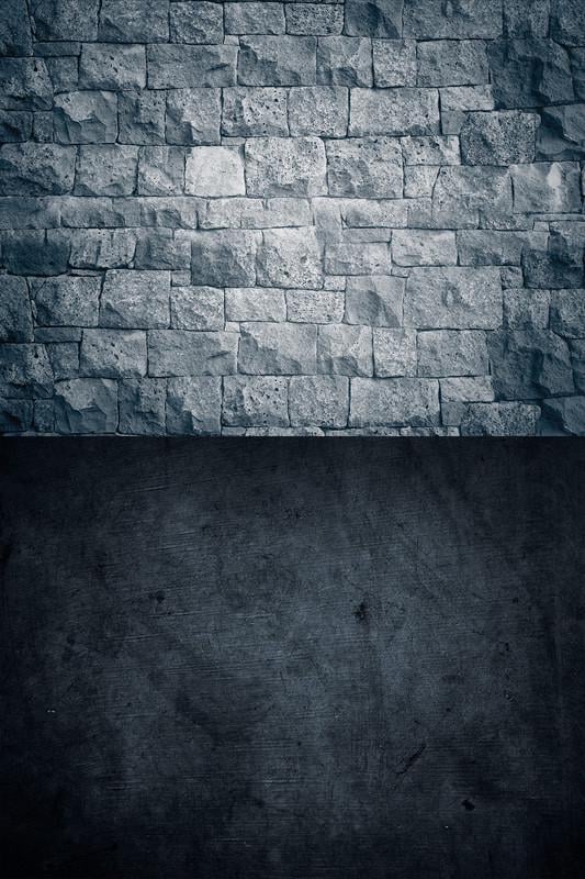 Фотофон виниловый Frontlit стена/пол 450 г/м2 140x210 см №57010