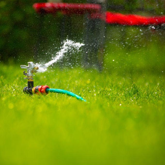 Разбрызгиватель для газонов Relaxdays 360° до 530 м2 радиус регулируемый дальность полива 13 м - фото 5 Разбрызгиватель для газонов Relaxdays 360° до 530 м2 радиус регулируемый дальность полива 13 м - фото 5