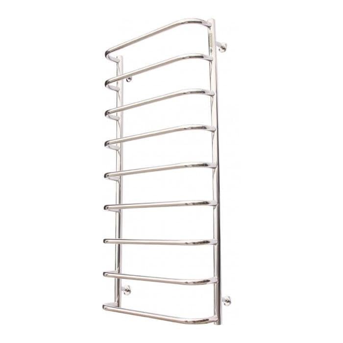 Полотенцесушитель водяной KOSSER Скоба 1100х530 мм (FRRSДС13)