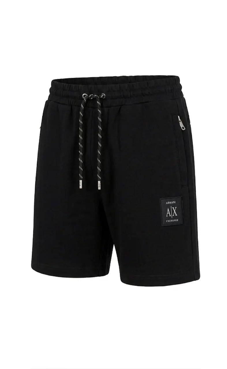 Шорты мужские Armani exchange AX-854BL 3XL