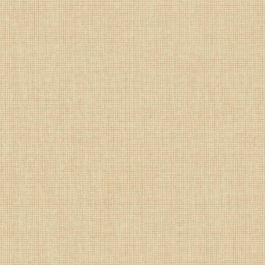 Обои HOLDEN Decor Tales of the Manor флизелиновые 0,53х10,05 м (92002)