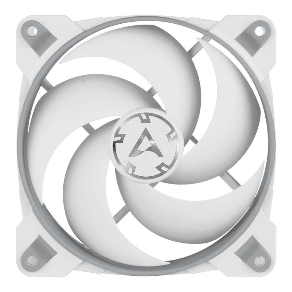 Вентилятор корпусный Arctic BioniX P120 ACFAN00167A 120 мм Grey/White