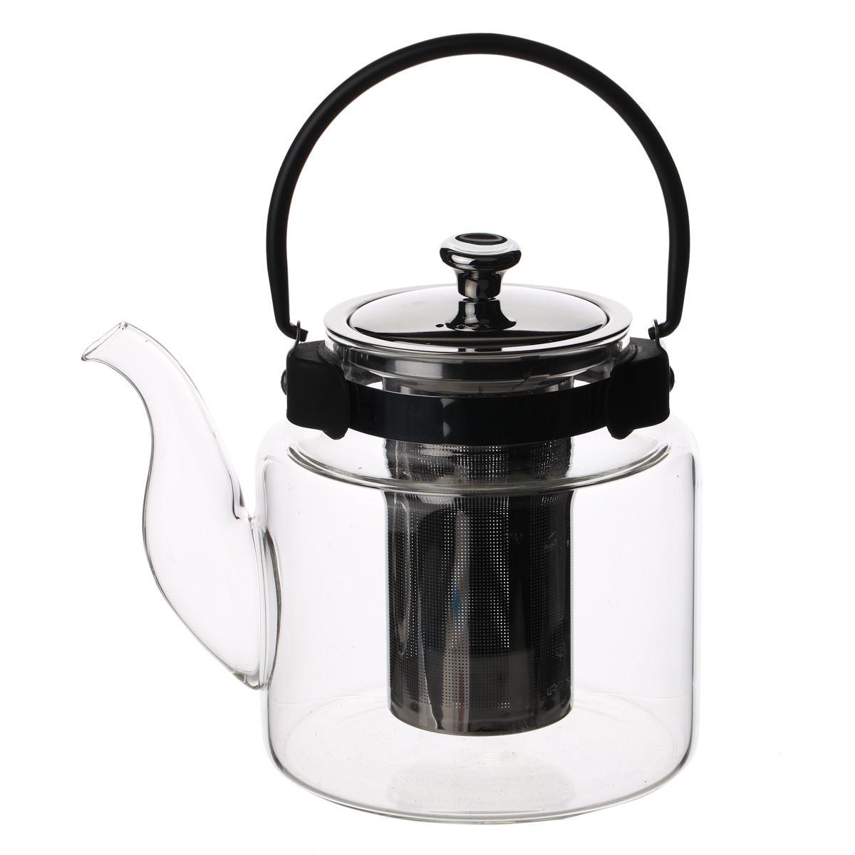 Чайник Ерл Грей 1 л (8905-024)