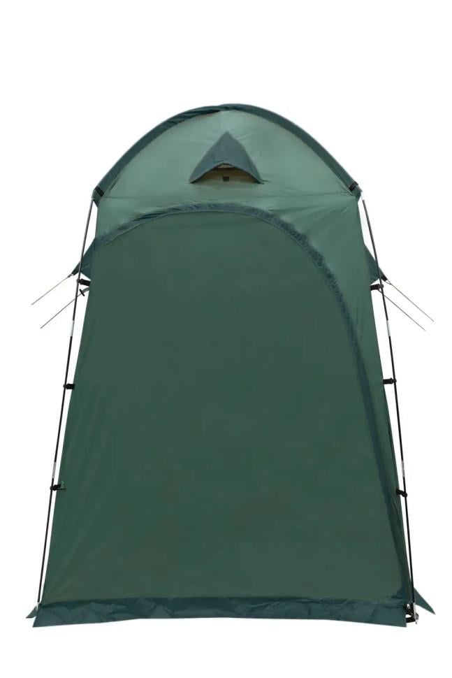 Палатка Totem Privat V2 (UTTT-022) - фото 3 Палатка Totem Privat V2 (UTTT-022) - фото 3