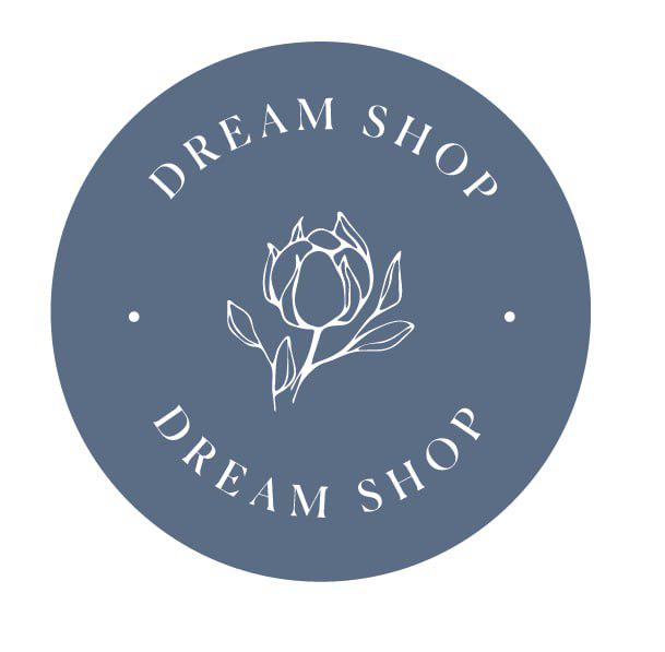 Dreamshop