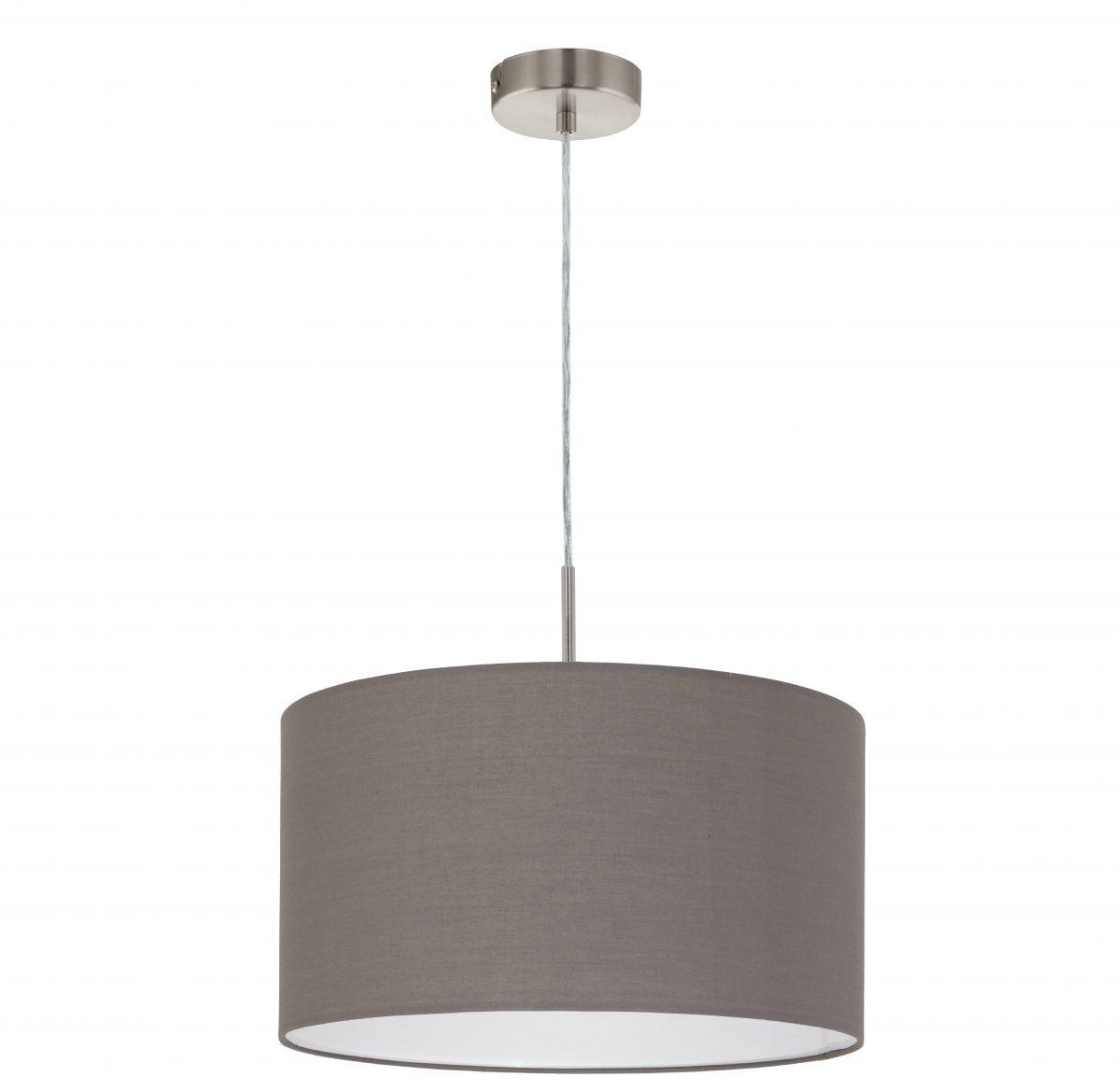 Люстра Eglo Pasteri 31574