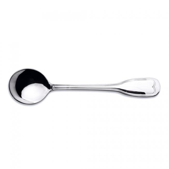 Ложка суповая BergHOFF Gastronomie