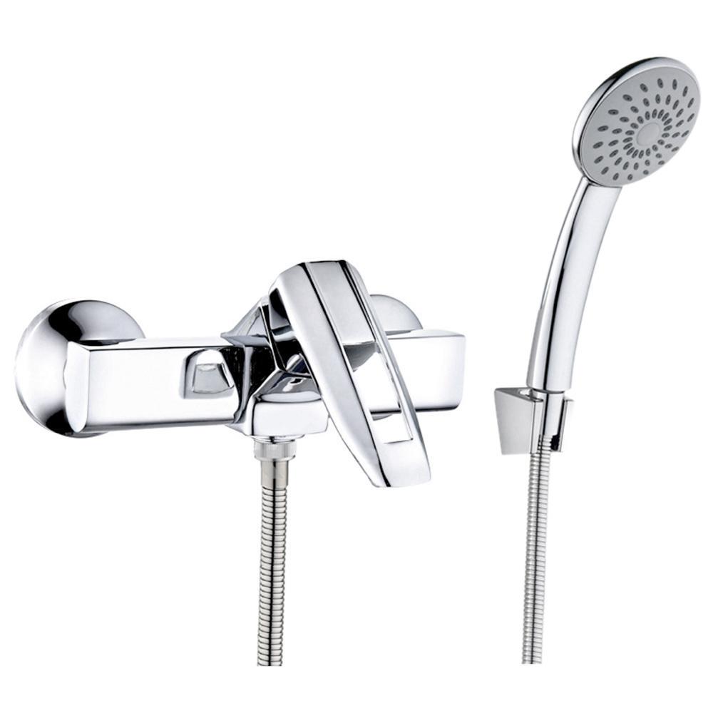 Смеситель для душа Wezer NOF5 (47050)