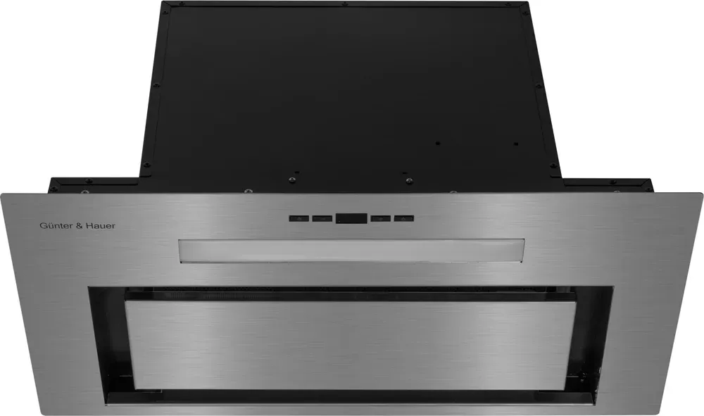 Витяжка кухонна Gunter&Hauer ATALA 1060 IX