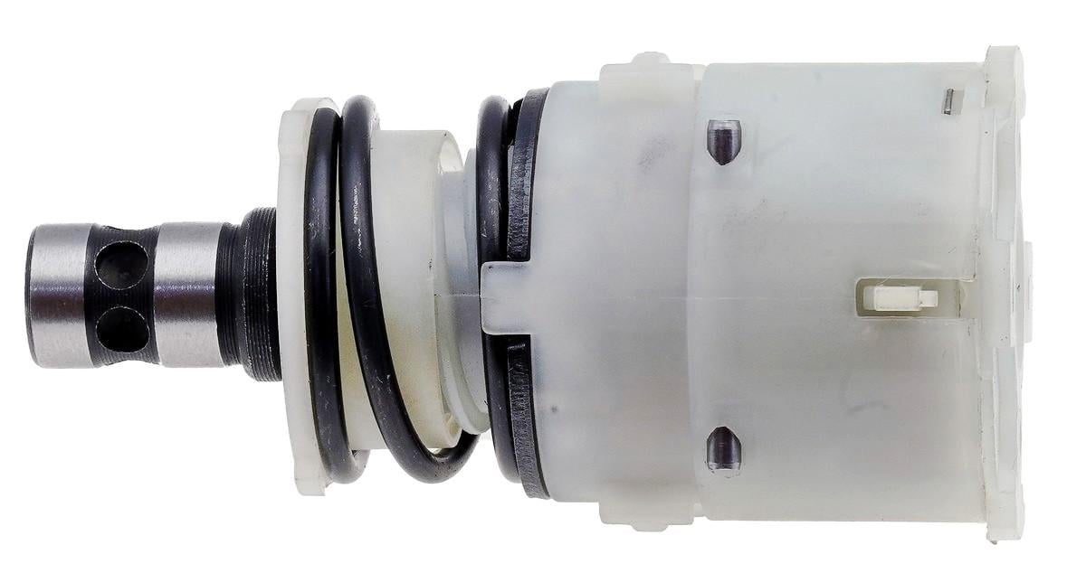 Редуктор шуруповерта Forte DSR 550-2 VR Днепр-М АДЛ-12П3 L87/d13 мм (шур729)
