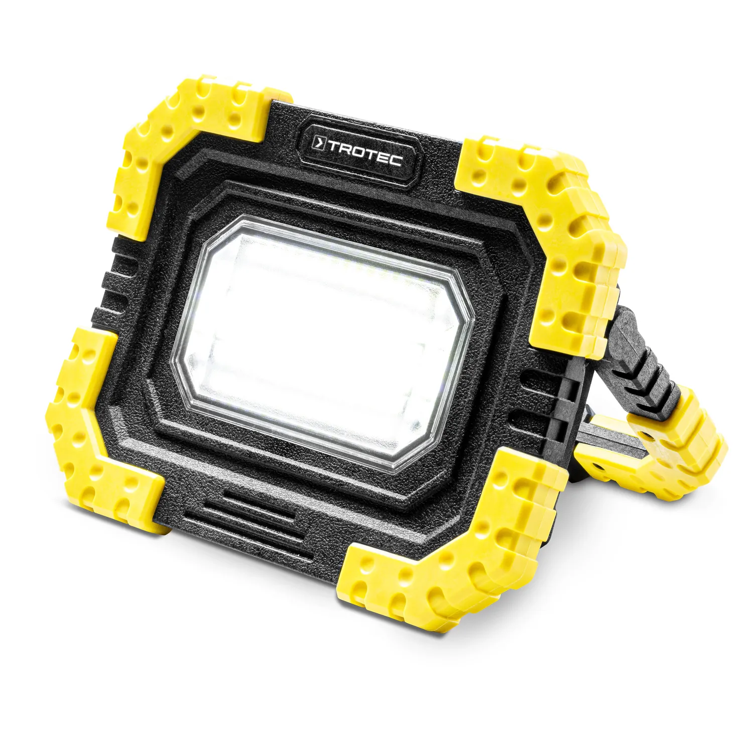 Лампа Trotec PWLS 06-10 Led 4,4 Аг 800 Лм