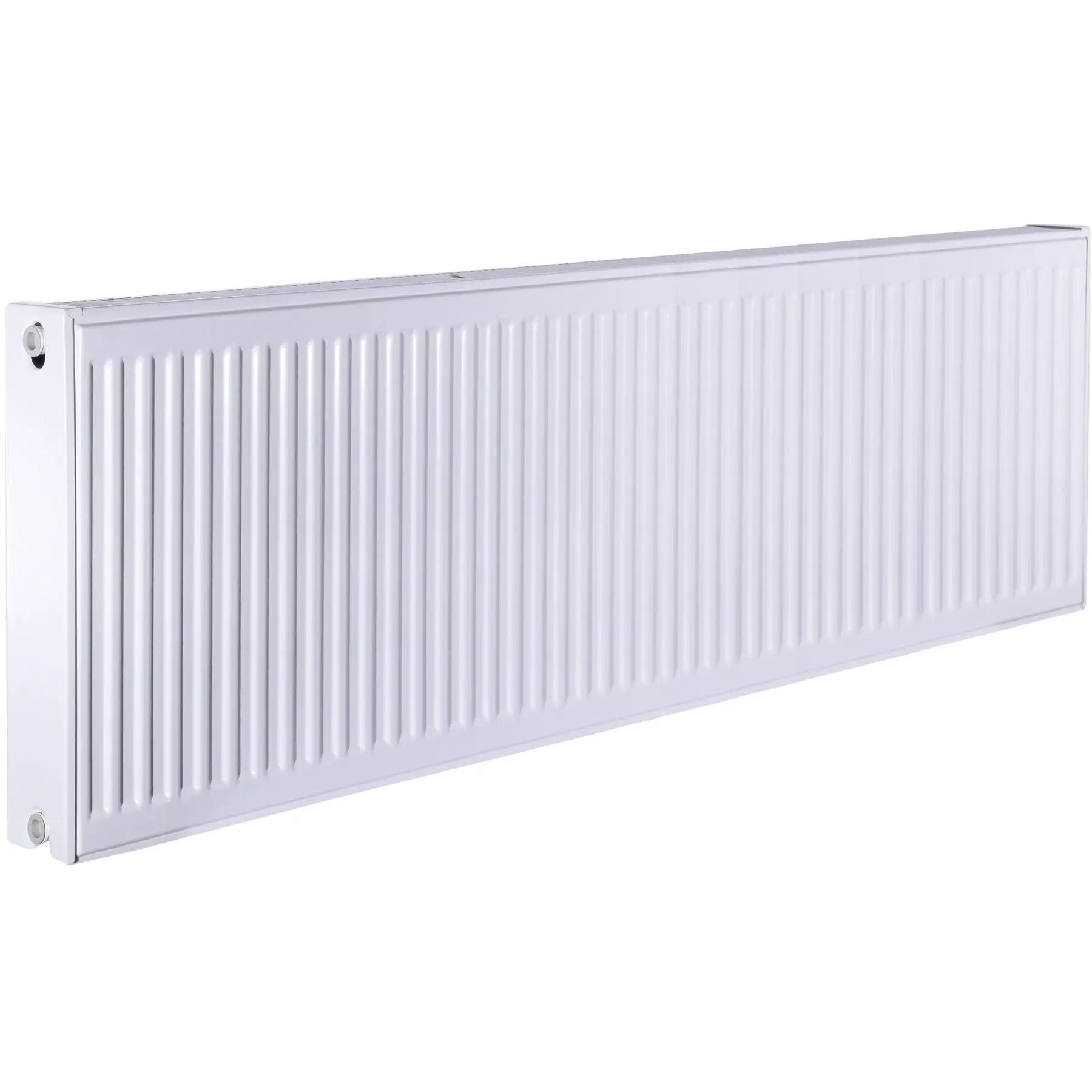 Радиатор стальной панельный Fornello 22 бок 500х1500 мм (GSR-000021722)
