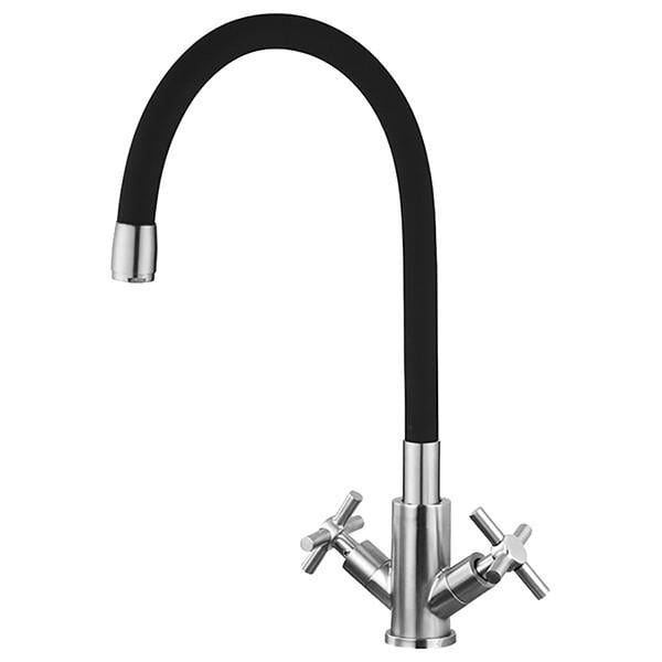 Смеситель для кухни Lambert Sauvignon LR3105E