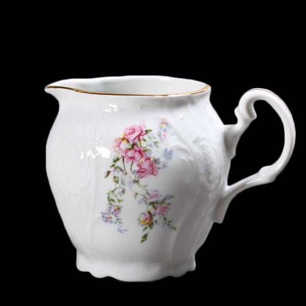 Молочник Thun Bernadotte 0,25 л (00000003035)