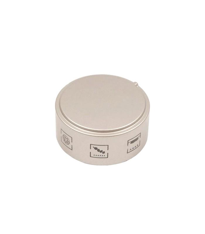 Ручка для духовки Ariston (C00114023)