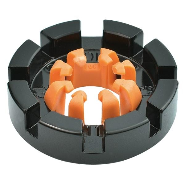 Ключ Ice Toolz 12F8 8H for 14-15G
