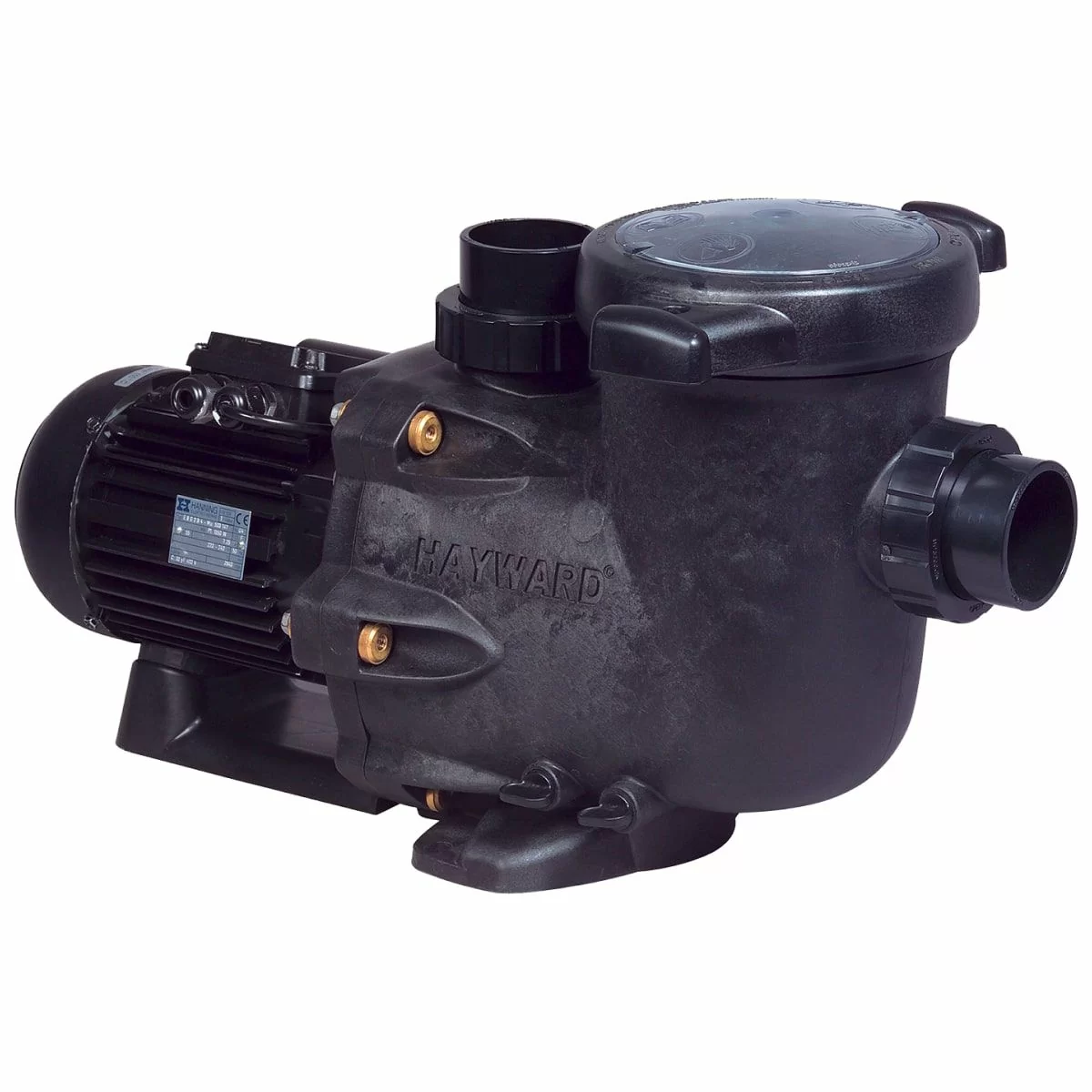 Насос Hayward Tristar SP32303 380 В 32,5 м3/год 3 HP