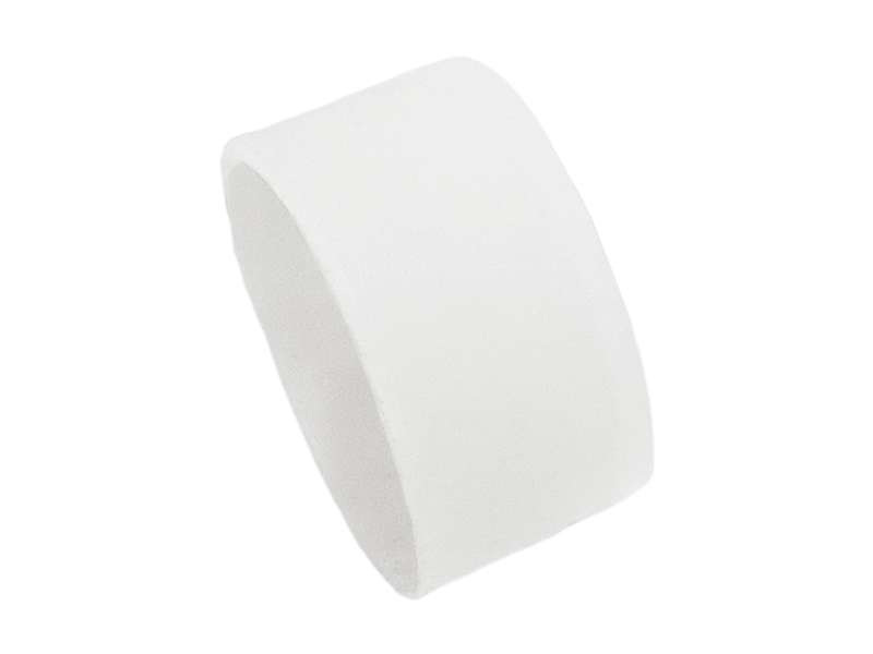 Заглушка LEDUA СП-8 для силиконового LED профиля (6843)