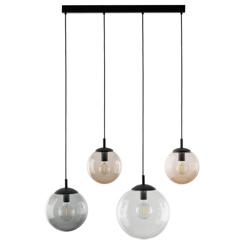 Люстра TK Lighting 4795 Esme Mix 4 (14967613)