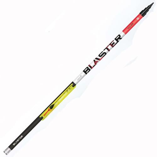 Вудочка-комплект Salmo Blaster POLE SET 3,0 м