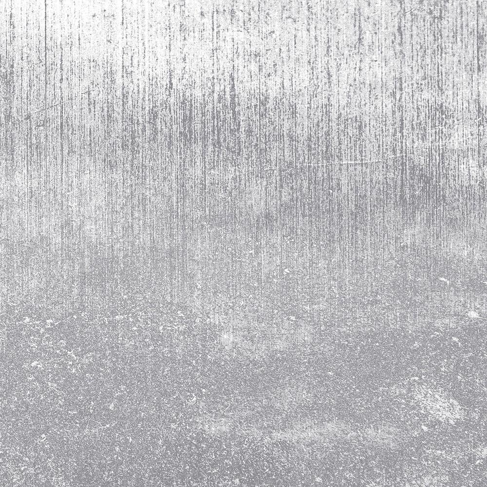 Фотофон виниловый Frontlit 140x140 см 450 г/м2 №55544