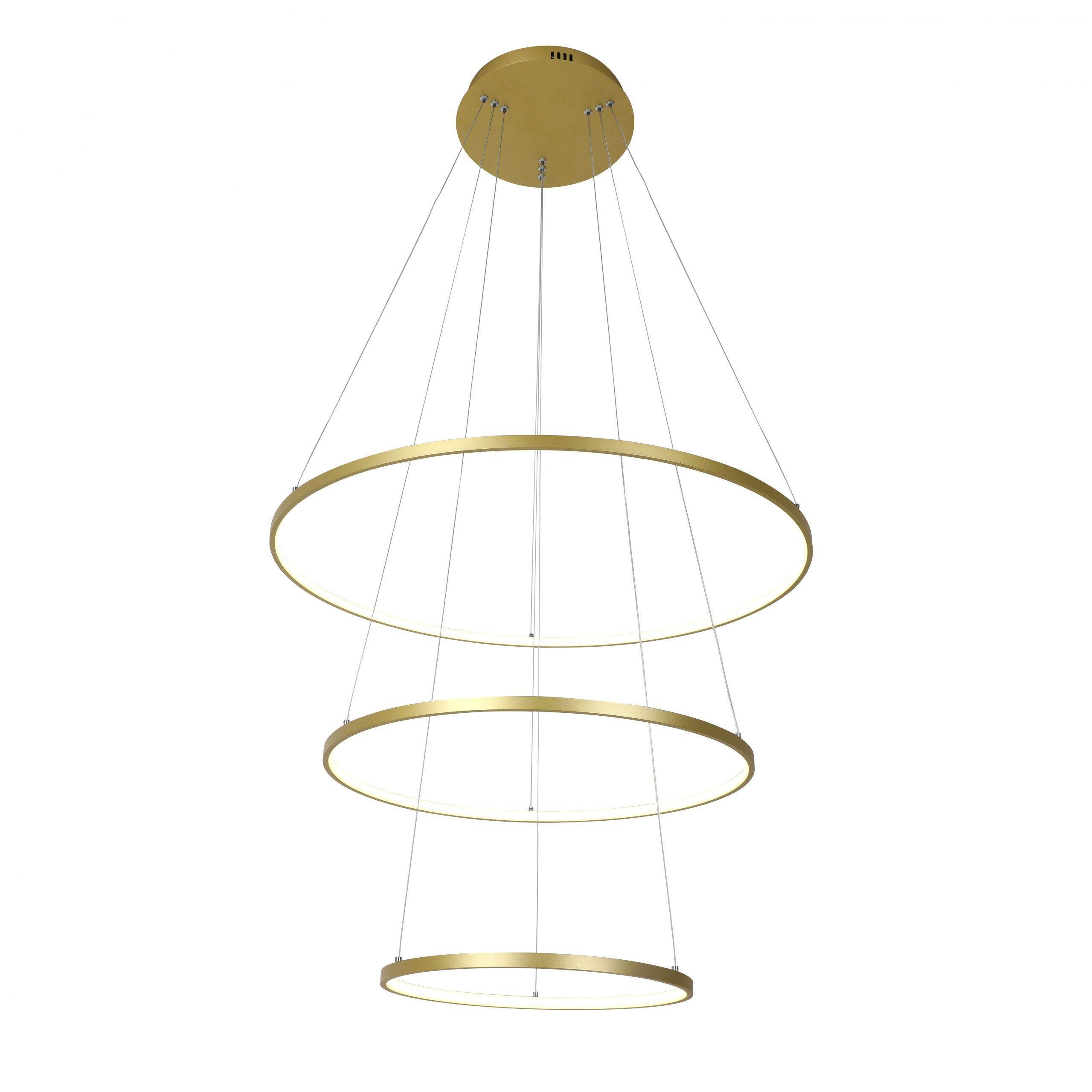 Люстра Laguna Lighting 43413-102