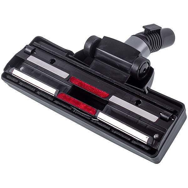 Щітка для підлоги/килима A5490000.07 для пилососів Zelmer/Bosch ZVCA54KB/00793493 Чорний (00000001928) - фото 5 Щітка для підлоги/килима A5490000.07 для пилососів Zelmer/Bosch ZVCA54KB/00793493 Чорний (00000001928) - фото 5