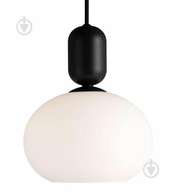 Люстра Nordlux NOTTI 2011003003