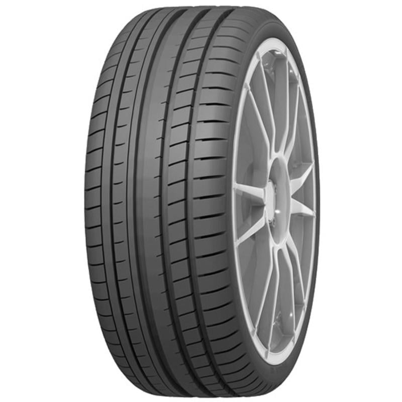 Автошина Infinity Ecomax 225/45 ZR17 94W XL (273600)